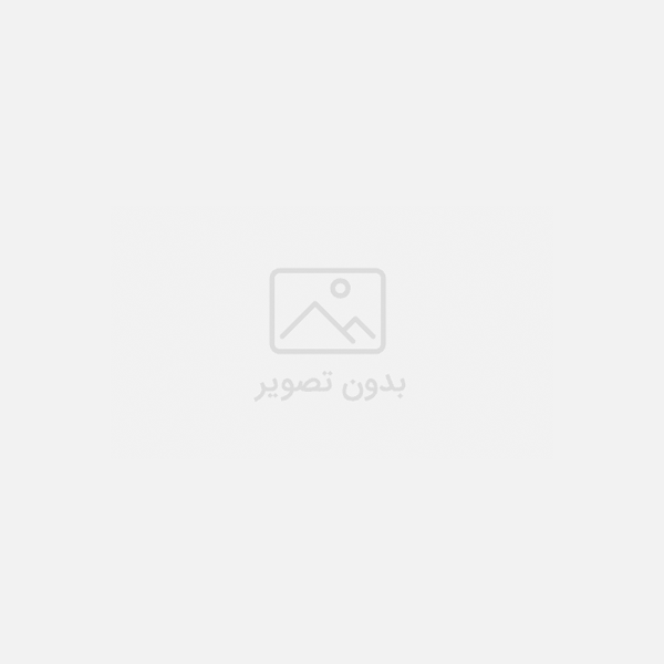 لباس پسرانه
